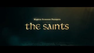 Martin Scorsese’s ‘The Saints’ returns to Fox Nation this fall with new episodes - Fox News