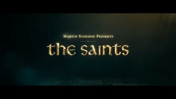 Martin Scorsese’s ‘The Saints’ returns to Fox Nation this fall with new episodes