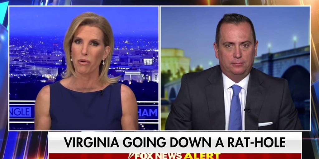 Former acting ICE chief Jonathan Fahey: This is entirely preventable