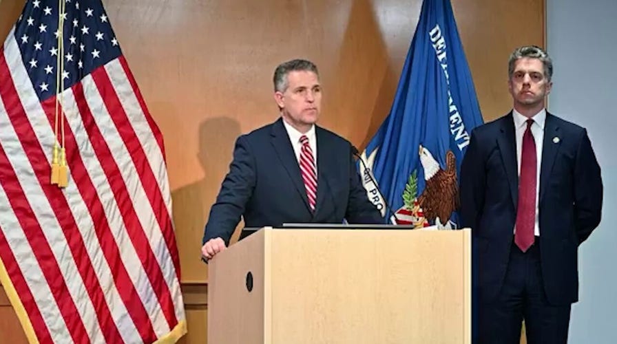 Sinaloa Cartel leaders indicted on narcoterrorism charges, reward posted