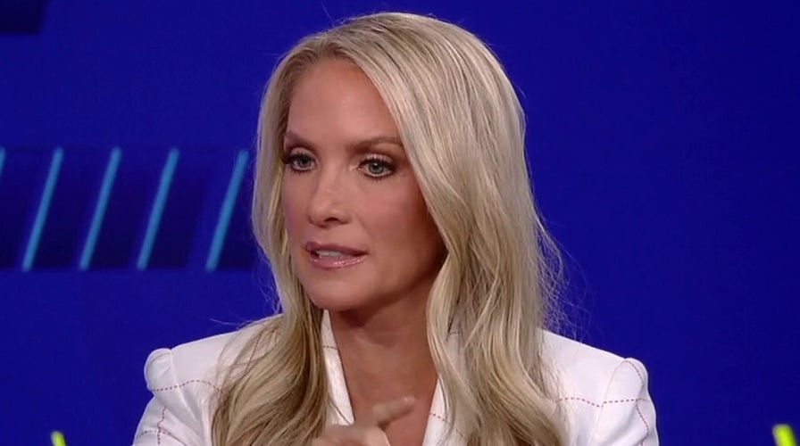 Dana Perino: Democrats are 'screwing' landlords again