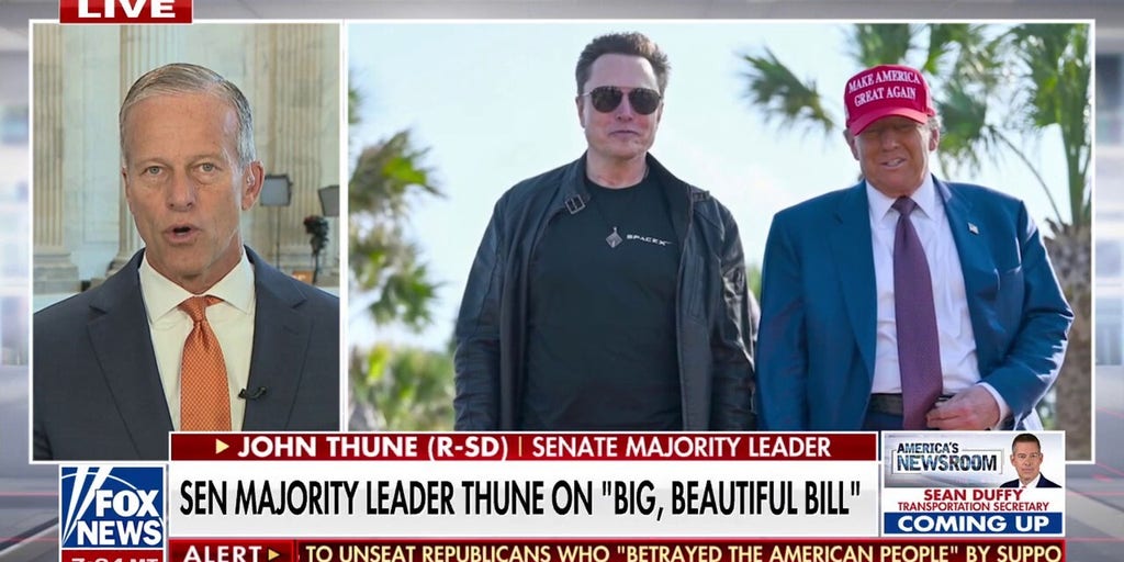 sen-thune-defends-spending-bill-s-huge-savings-after-musk-criticism