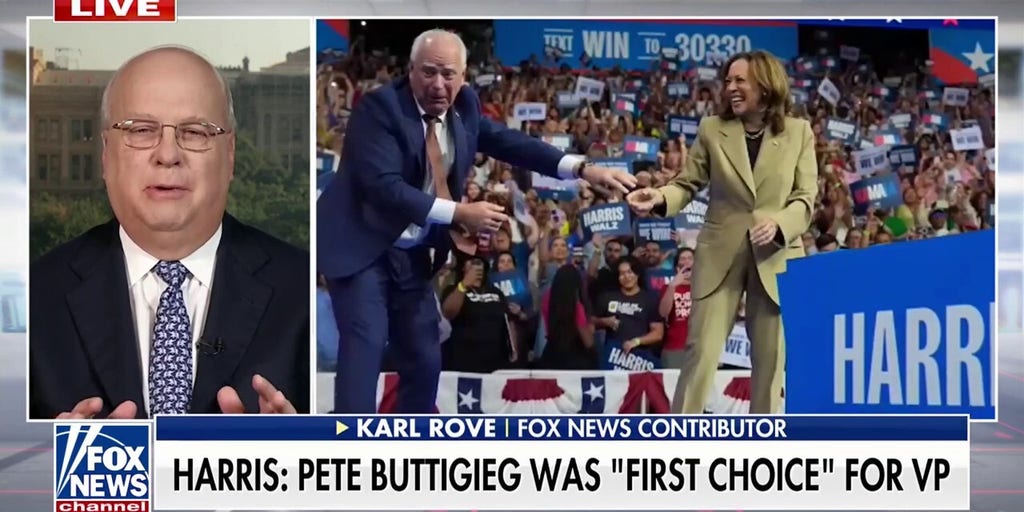 https://a57.foxnews.com/cf-images.us-east-1.prod.boltdns.net/v1/static/694940094001/da8695c2-8ce0-48e8-ad8a-7ecd89f7cbf9/7b2275a8-2376-4224-a5e3-93f99bb7cb28/1280x720/match/1024/512/image.jpg?ve=1&tl=1
