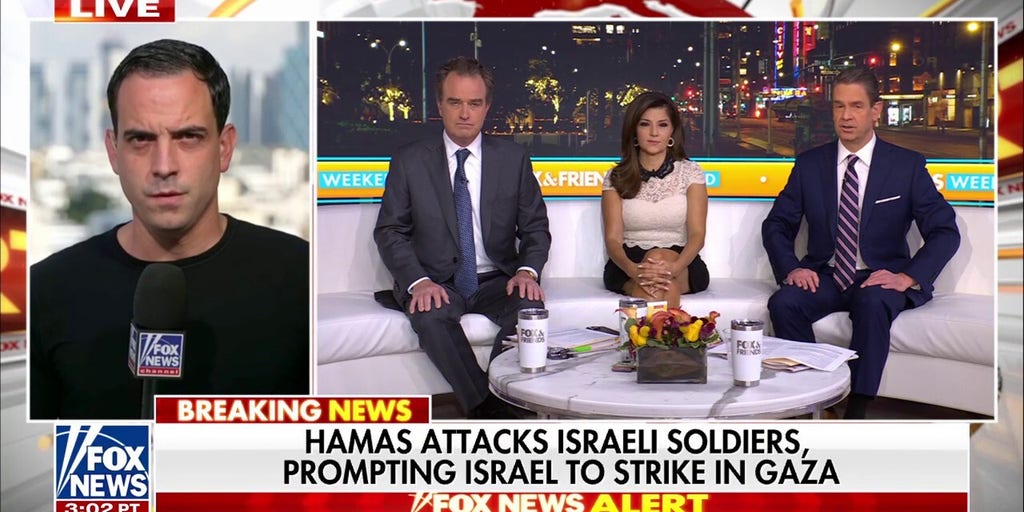 https://a57.foxnews.com/cf-images.us-east-1.prod.boltdns.net/v1/static/694940094001/da88b9f6-3da9-4574-9b04-9371ed3b25af/d80f79f4-7db1-4396-976d-fc9b78bd9ee3/1280x720/match/1024/512/image.jpg?ve=1&tl=1