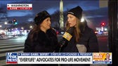 Pro-life diaper company advocates for families ahead of 'March for Life' in DC