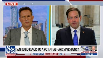 New bodycam footage shows Secret Service was warned prior to Trump assassination attempt