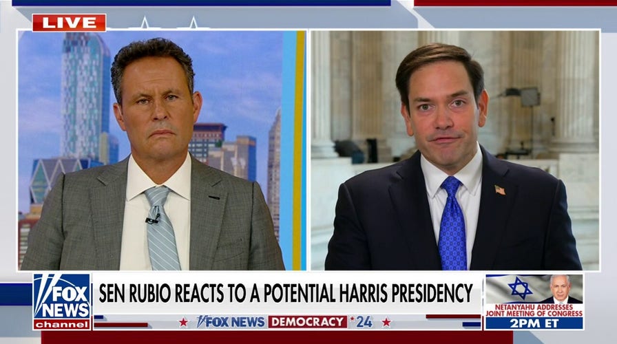 New bodycam footage shows Secret Service was warned prior to Trump assassination attempt