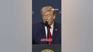 Trump issues STERN warning to Cuba: ‘In its last moments of life’