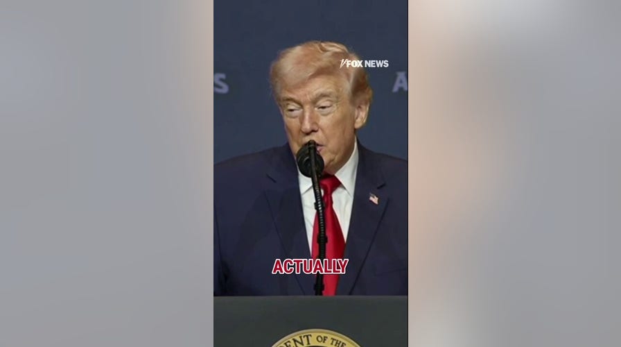 Trump issues STERN warning to Cuba: ‘In its last moments of life’