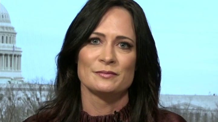 Stephanie Grisham on COVID-19: FEMA, Trump working on supplies to hardest hit areas, New York priority