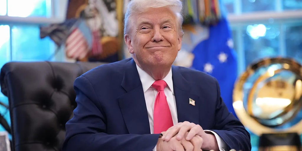 https://a57.foxnews.com/cf-images.us-east-1.prod.boltdns.net/v1/static/694940094001/dabe56ce-aef7-415f-a38c-e885522344ce/48e56bc8-a555-43af-9a5c-176205406135/1280x720/match/1024/512/image.jpg?ve=1&tl=1