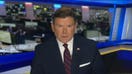Coming up on Friday, Dec. 08 edition of 'Special Report'