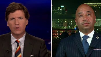 South Carolina Democrat tells 'Tucker' why he backs bill banning gender-transition surgery for minors