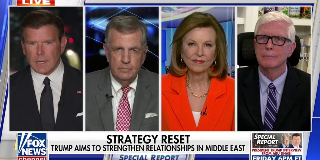 https://a57.foxnews.com/cf-images.us-east-1.prod.boltdns.net/v1/static/694940094001/dac4c711-7f29-47a5-b204-5b14be3924b6/8235172a-4a1f-4bcb-983e-5f00ad011fb9/1280x720/match/1024/512/image.jpg?ve=1&tl=1