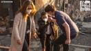 Amid Los Angeles fires, psychotherapist emphasizes need for connection and support
