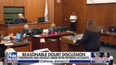 Holdout juror in Lindsay Clancy trial breaks silence, says he was ‘cut off’ by fellow jurors