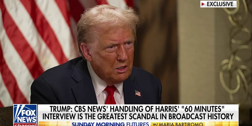 www.foxnews.com