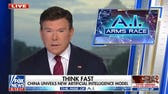 AI Arms Race: US countermeasures to combat Chinese advances in technology