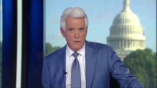 Próximamente, en la edición del miércoles 3 de junio deSpecial Report