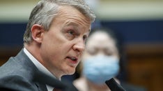 Ousted HHS official warns of 'darkest winter in modern history' if proper virus steps not taken