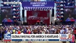 World Cup brings global fans to America's heartland, boosts Kansas City's profile