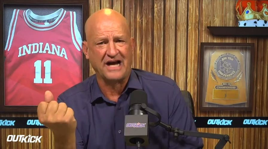 Dan Dakich Isn’t Surprised Female Reporters Were Caught Calling Ben Simmons and Zach LaVine “Cute” | Don't @ Me w/ Dan Dakich