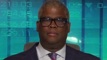 Charles Payne breaks down the causes of massive inflation