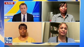 Only 5% of Detroit 8th graders can read 'proficiently'