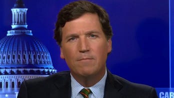  Tucker Carlson: Hospitals are mutilating children