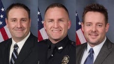 Breonna Taylor shooting: Fired Louisville officer indicted on criminal charges but not her death