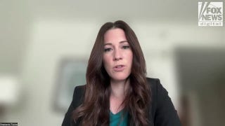 Utah state senator on surge in threats: ‘We take them very seriously now’