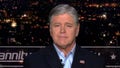 Fox News host Sean Hannity gives his take on how Robert F. Kennedy, Jr.&rsquo;s third-party run could impact the 2024 presidential election on &lsquo;Hannity.&rsquo;
