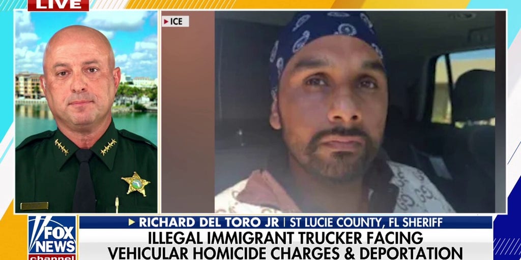 https://a57.foxnews.com/cf-images.us-east-1.prod.boltdns.net/v1/static/694940094001/db263b7e-8692-4700-882e-cc4e7124ab69/9f363eaf-f1a5-485b-a360-dc07b407e1a9/1280x720/match/1024/512/image.jpg?ve=1&tl=1