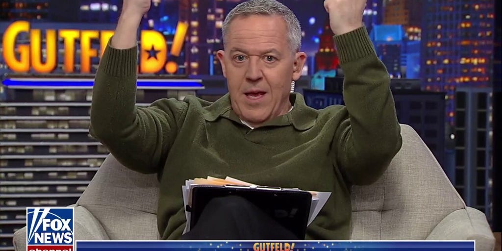 Conflating politics and fitness is weird: Michelle Tafoya