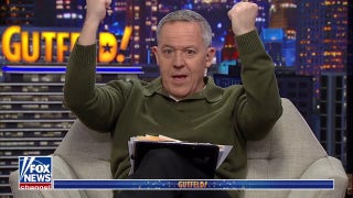 Conflating politics and fitness is weird: Michelle Tafoya