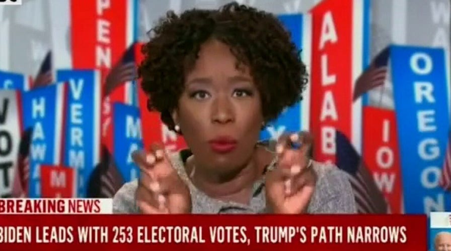 Where do Democrats take their political correctness fight next?