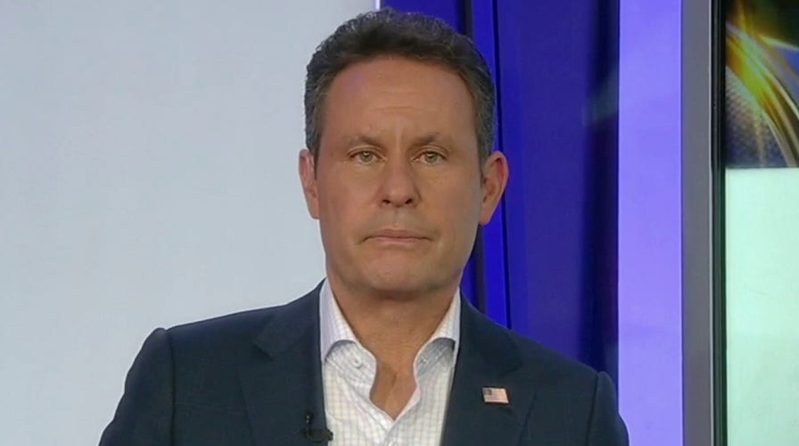 Brian Kilmeade: We need a true leader now more than ever