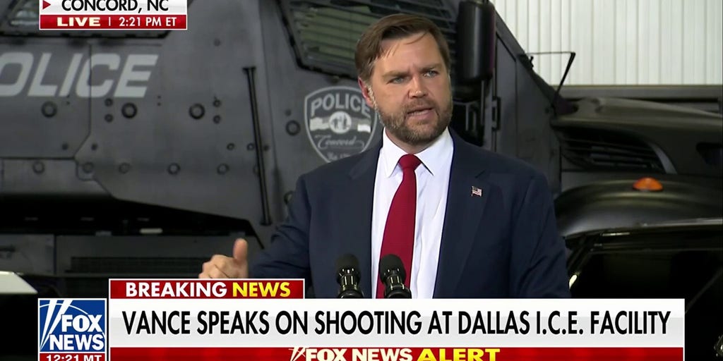 https://a57.foxnews.com/cf-images.us-east-1.prod.boltdns.net/v1/static/694940094001/db4ecbcd-621b-4f9d-b3fe-28fd70f092c2/31f72691-1e02-4864-aa00-e5eb03d49e8e/1280x720/match/1024/512/image.jpg?ve=1&tl=1