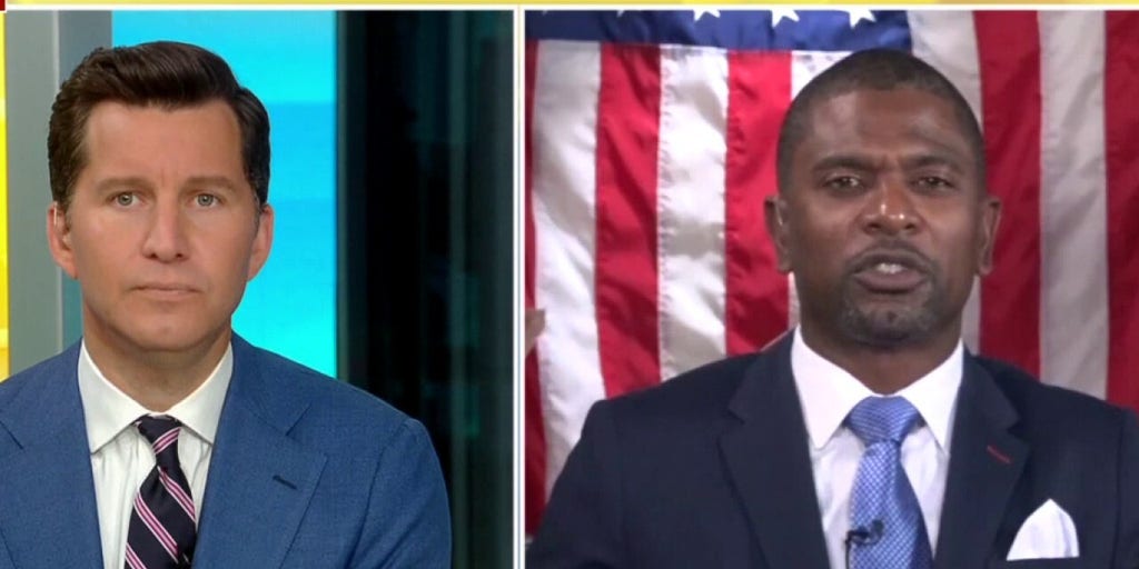 NFL will fine players, make teams forfeit if unvaccinated players cause