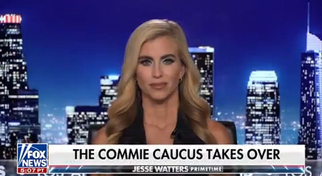 Jesse Watters Primetime | Fox News