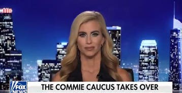 Jesse Watters Primetime | Fox News