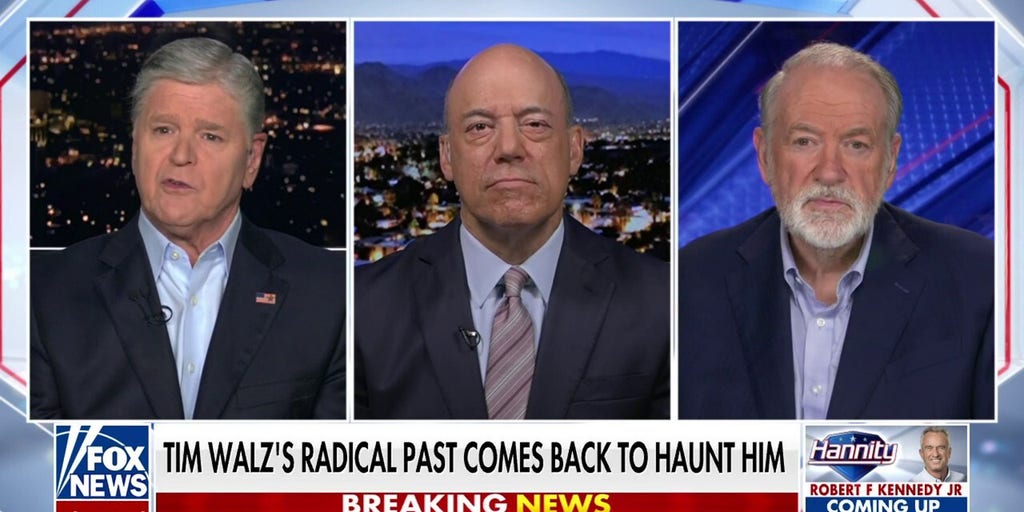 It’s ‘shameful’ to claim a rank you didn’t have: Mike Huckabee