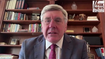 Trump’s ‘drill, baby, drill’ policy shields consumers from Iran-driven oil shocks, economist says