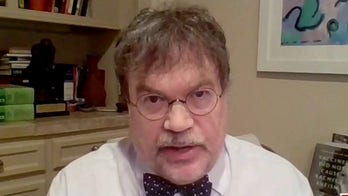 US to buy 100 million doses of Pfizer and BioNTech's COVID-19 vaccine for nearly $2 billion