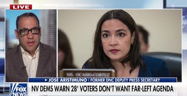 America Reports | Fox News