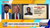 Attorney reveals what is 'a little shocking' about Sean 'Diddy' Combs' defense