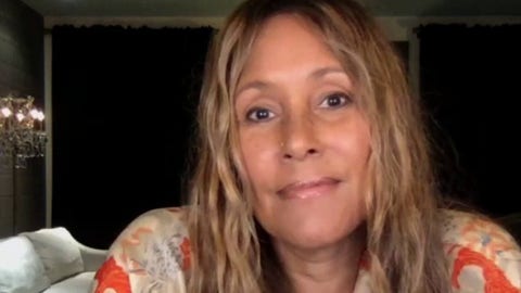 Garrett: 'Nothing honest' about what Texas Democrats are doing