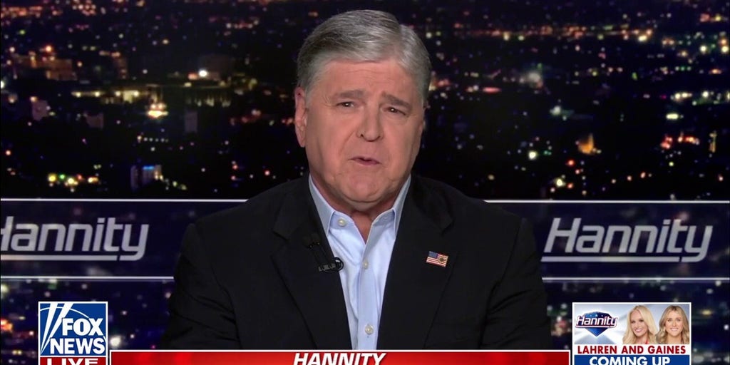 https://a57.foxnews.com/cf-images.us-east-1.prod.boltdns.net/v1/static/694940094001/db6b09b0-01fd-4b9b-aacb-bd5d85c5b5bc/fa6fb527-e902-41b6-8ae2-e55448b73e8f/1280x720/match/1024/512/image.jpg?ve=1&tl=1