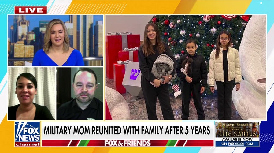 Jack Daniel Distillery, Army Services YMCA help service members and their families go home for the holidays