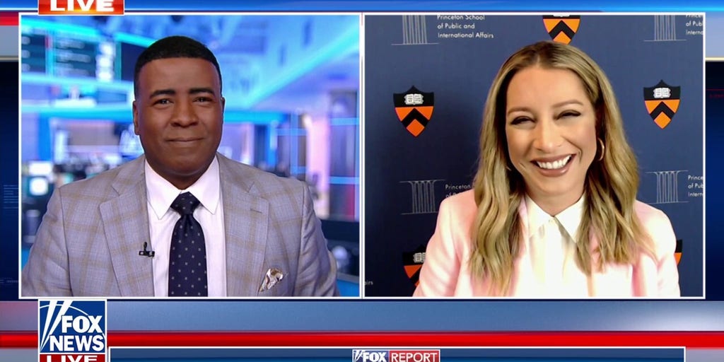 Voters seem willing to give Trump’s ‘sledgehammer approach’ a chance, says political scientist